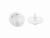 Syringe filters GF, Glass fibre