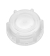 Screw caps for bottles 1000 ml
