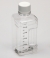 InVitro™ Biotainer™-Flaschen Nalgene™, PETG, steril, Typ 3025, 3005, 3110, 3230, 3415