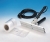 Impulse heat sealing tong Polystar 20 D for seam length up to 200 mm, without impulse generator (nur f&uuml;r polystar&reg; 100
