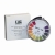 Universal indicator paper, rolls