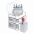 HPLC Safety Set Generation 2.0