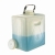 Carboys Nalgene™, Type 2211, PE-HD