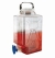 Aspirator carboys Nalgene™, Type 2322, PC