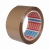 Adhesive parcel tape tesapack<sup>&reg;</sup>4024