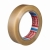 Adhesive parcel tape tesapack<sup>&reg;</sup>4124