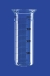 Reaction Vessels, Cylindrical, LF 100 Cap. L 2