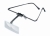 Headband magnifiers laboMED