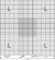 Counting chamber, Improved Neubauer