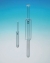 Homogenisers, Griffiths tube, Borosilicate glass 3.3