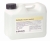 Helimatic® Cleaner neutral 5 l-can, pH-neutral cleaning supplies (no dan. goods)