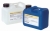 Helimatic&reg; Cleaner enzymatic 5 l-Kanister, enzymatischer Reiniger