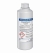Ultraschallreinigungsmittel TICKOPUR R 33