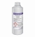 Ultraschallreinigungsmittel TICKOPUR RW 77