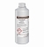 Ultraschallreinigungsmittel TICKOPUR R 30