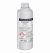 Ultraschallreinigungsmittel TICKOPUR R 60