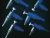 Luftregler Typ HM-2