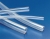 Laboratory tubing Isoflex, PVC