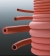 Tubing, Rubber (NR)