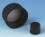 Schraubverschlu&szlig;kappe HT GL 14
