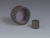 Screw caps, High Temperature (HT), PPS