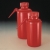 Weithals Spritzflaschen Nalgene™ Unitary™, Typ DS2408, PE-LD