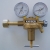 Gas Cylinder Regulators