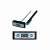 Universal digital thermometers, Multi