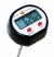 Mini-Thermometer