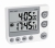 Elektronischer 2-fach Timer