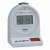 Benchtop timer PRISMA 400