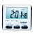 Laboratory short period timer Compact 2