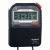 Stopwatch, digital Profil 25