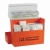 Plaster Dispenser aluderm<sup>®</sup>-aluplast
