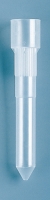 Caps for single channel pipettes Transferpettor, PP