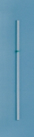 Caps for single channel pipettes Transferpettor, glass