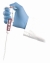 Einkanal-Mikroliterpipetten Finnpipette&trade; F1, variabel