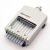 Plus/8, 8-Kanal-Adapter
