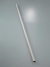 ChemoSampler, accessory extension rod