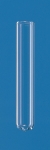 Zentrifugenröhrchen, AR-GLAS<sup>®</sup>, ungraduiert, mit glattem Rand