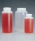 Centrifuge bottles Nalgene™, PP-copolymer