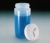 Wide-mouth centrifuge bottles Nalgene™, PP-copolymer