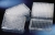 F96-Well Immuno-Platten, PS, MaxiSorp™ Oberfläche, zertifiziert, mit Barcode