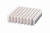 Grid inserts for cryogenic storage boxes, 1/2, 133 x 67