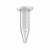 Eppendorf Tubes<sup>&reg;</sup> 5.0 mL, starter pack, with snap caps