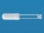 Pipettierhelfer für Mikropipetten BLAUBRAND<sup>®</sup> intraEnd