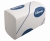 Falthandtücher KLEENEX<sup>®</sup> Ultra