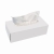 Laboratory and hygienic tissues, 2-ply, 150 wipes