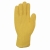 Safety Gloves uvex k-basic extra 6658, Cut and Heat-Protection up to +250°C