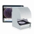 Automatic Colony counter Scan<sup>&reg;</sup> 1200